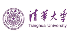 清華大學